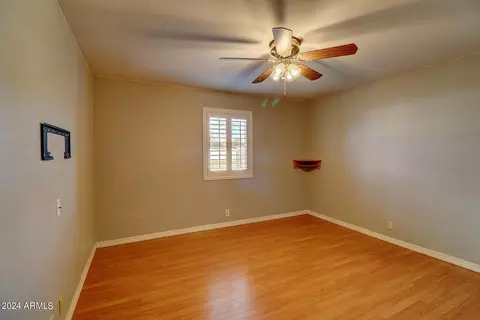 Other - 767 E Pony Ln, Gilbert, AZ 85295 photo 9 of 26