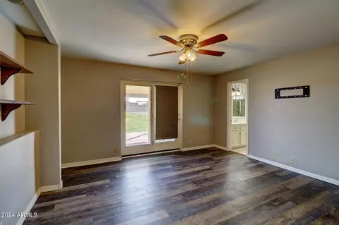 Living - 767 E Pony Ln, Gilbert, AZ 85295 photo 2 of 2