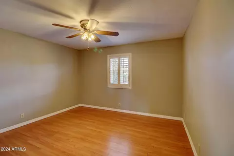Other - 767 E Pony Ln, Gilbert, AZ 85295 photo 7 of 26