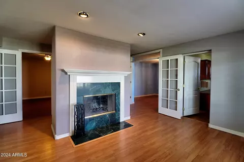 Other - 767 E Pony Ln, Gilbert, AZ 85295 photo 4 of 26