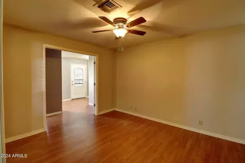 Other - 767 E Pony Ln, Gilbert, AZ 85295 photo 6 of 26