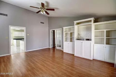 Bedroom - 767 E Pony Ln, Gilbert, AZ 85295 photo 2 of 3