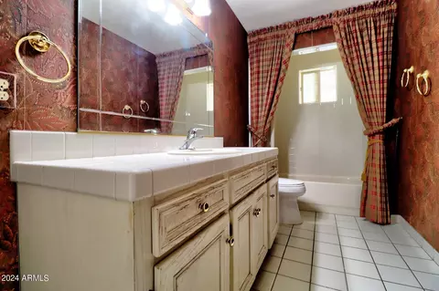 Bath - 767 E Pony Ln, Gilbert, AZ 85295 photo 2 of 7