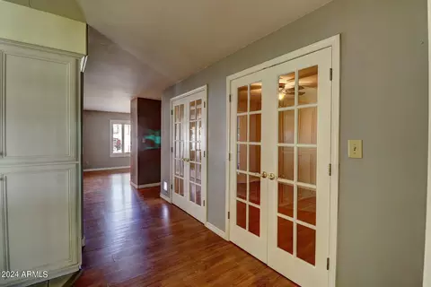 Other - 767 E Pony Ln, Gilbert, AZ 85295 photo 2 of 26
