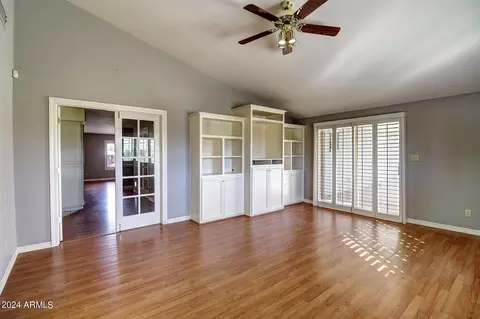 Bedroom - 767 E Pony Ln, Gilbert, AZ 85295 photo 1 of 3