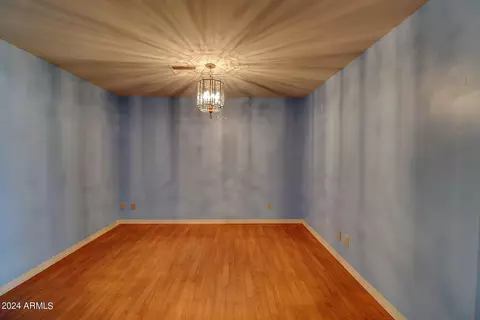 Other - 767 E Pony Ln, Gilbert, AZ 85295 photo 12 of 26