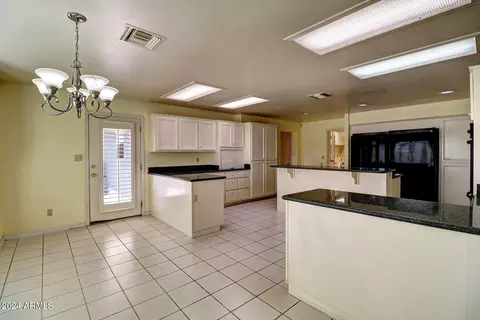 Kitchen - 767 E Pony Ln, Gilbert, AZ 85295 photo 4 of 5
