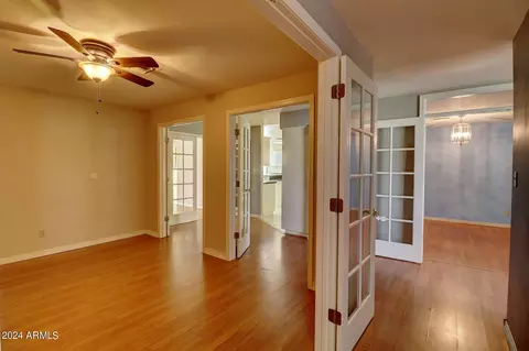 Other - 767 E Pony Ln, Gilbert, AZ 85295 photo 5 of 26