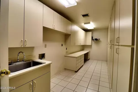 Other - 767 E Pony Ln, Gilbert, AZ 85295 photo 23 of 26