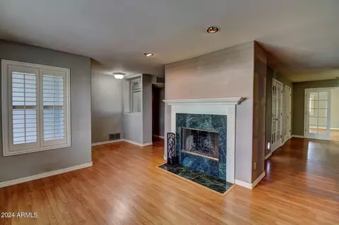 Living - 767 E Pony Ln, Gilbert, AZ 85295 photo 1 of 2