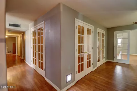 Other - 767 E Pony Ln, Gilbert, AZ 85295 photo 3 of 26