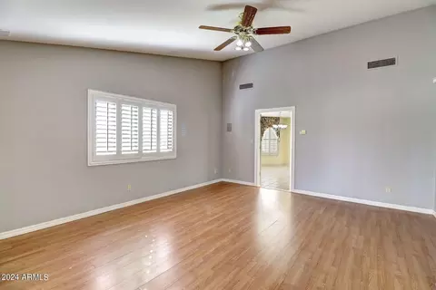 Other - 767 E Pony Ln, Gilbert, AZ 85295 photo 1 of 26