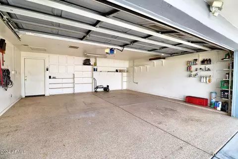 Exterior - 767 E Pony Ln, Gilbert, AZ 85295 photo 37 of 37