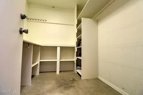 Other - 767 E Pony Ln, Gilbert, AZ 85295 photo 22 of 26