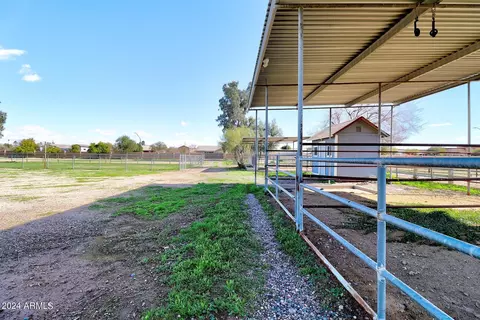 Other - 767 E Pony Ln, Gilbert, AZ 85295 photo 24 of 26