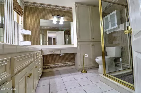 Bath - 767 E Pony Ln, Gilbert, AZ 85295 photo 3 of 7
