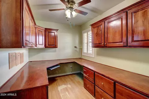 Other - 767 E Pony Ln, Gilbert, AZ 85295 photo 11 of 26