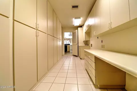 Kitchen - 767 E Pony Ln, Gilbert, AZ 85295 photo 5 of 5
