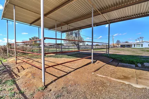 Other - 767 E Pony Ln, Gilbert, AZ 85295 photo 25 of 26