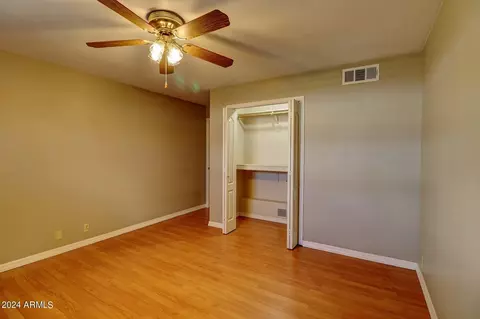 Other - 767 E Pony Ln, Gilbert, AZ 85295 photo 8 of 26
