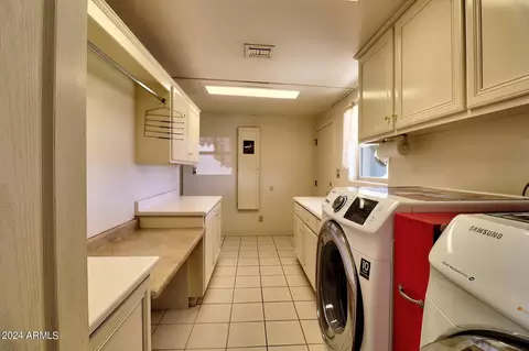 Other - 767 E Pony Ln, Gilbert, AZ 85295 photo 15 of 26