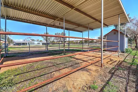 Other - 767 E Pony Ln, Gilbert, AZ 85295 photo 26 of 26