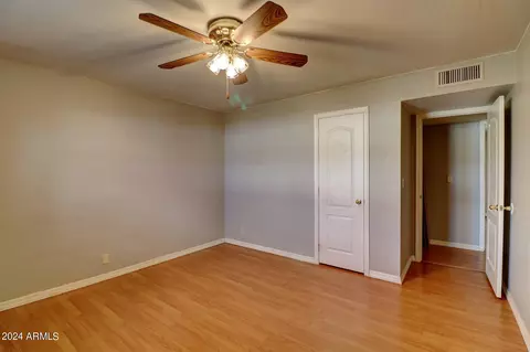 Other - 767 E Pony Ln, Gilbert, AZ 85295 photo 10 of 26