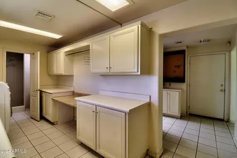 Other - 767 E Pony Ln, Gilbert, AZ 85295 photo 14 of 26