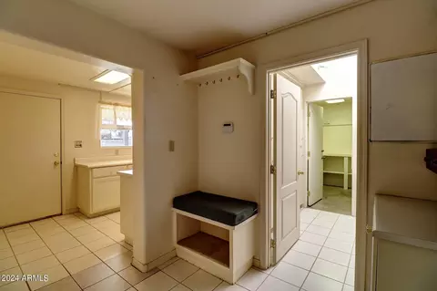 Other - 767 E Pony Ln, Gilbert, AZ 85295 photo 18 of 26