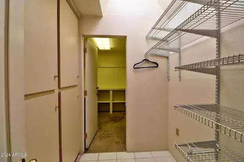 Other - 767 E Pony Ln, Gilbert, AZ 85295 photo 19 of 26