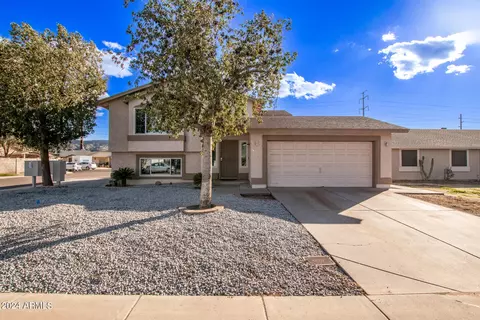 1517 E Fremont Rd, Phoenix, AZ 85042