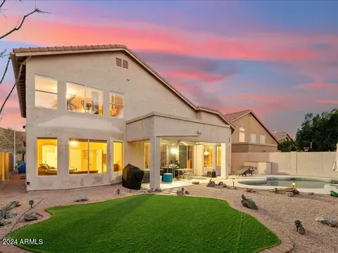 Other - 805 E Silverwood Dr, Phoenix, AZ 85048 photo 7 of 7