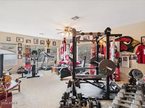 Other - 805 E Silverwood Dr, Phoenix, AZ 85048 photo 3 of 7