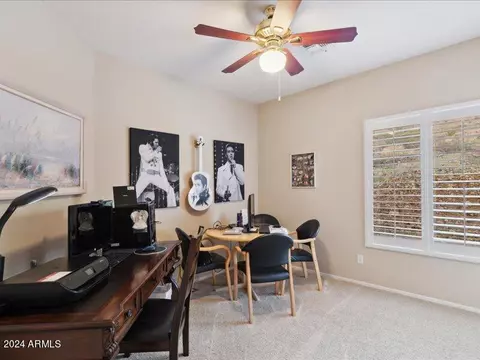 Other - 805 E Silverwood Dr, Phoenix, AZ 85048 photo 5 of 7