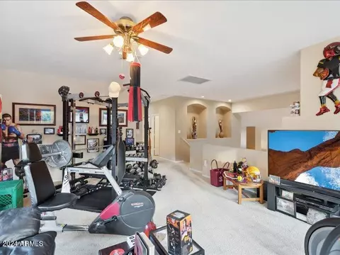 Other - 805 E Silverwood Dr, Phoenix, AZ 85048 photo 4 of 7
