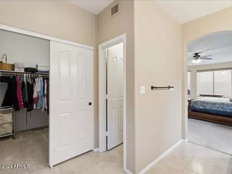 Other - 805 E Silverwood Dr, Phoenix, AZ 85048 photo 1 of 7