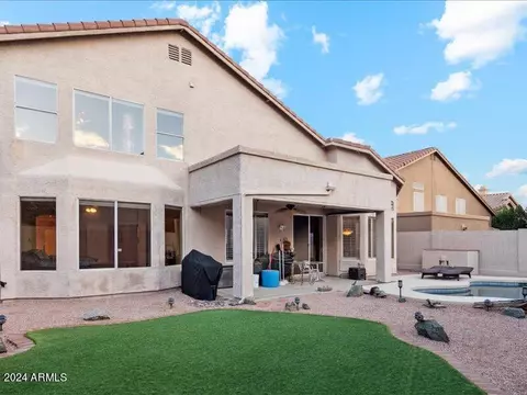 Other - 805 E Silverwood Dr, Phoenix, AZ 85048 photo 6 of 7