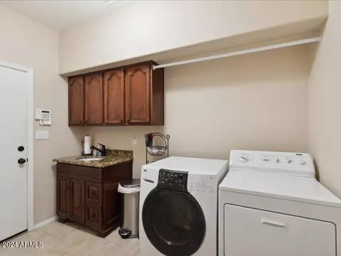 Other - 805 E Silverwood Dr, Phoenix, AZ 85048 photo 2 of 7