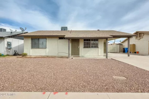 619 N 69th Ave, Phoenix, AZ 85043