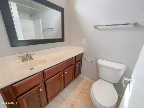 2402 E 5th St #1735, Tempe, AZ 85281 photo 12