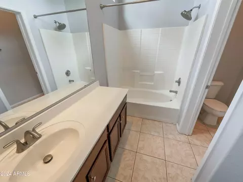 2402 E 5th St #1735, Tempe, AZ 85281 photo 4