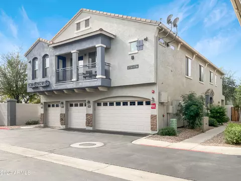 2402 E 5th St #1735, Tempe, AZ 85281