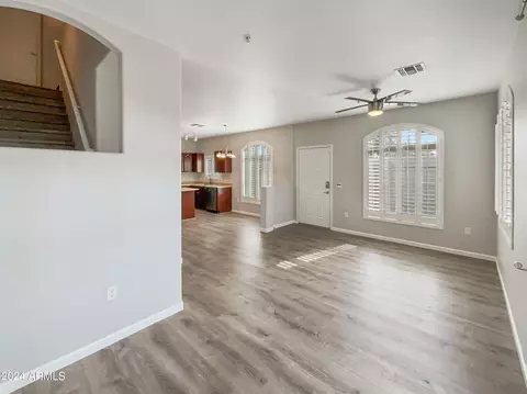 2402 E 5th St #1735, Tempe, AZ 85281 photo 17