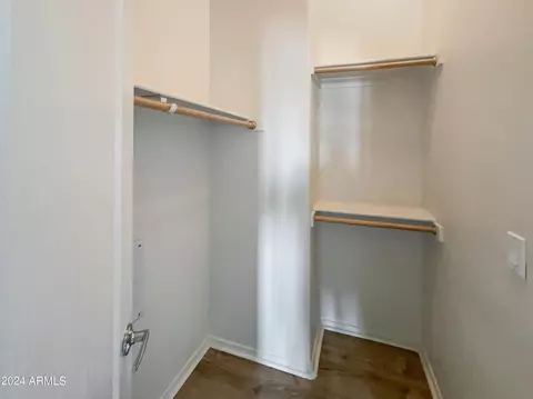 2402 E 5th St #1735, Tempe, AZ 85281 photo 8