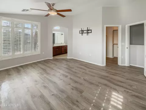 2402 E 5th St #1735, Tempe, AZ 85281 photo 7
