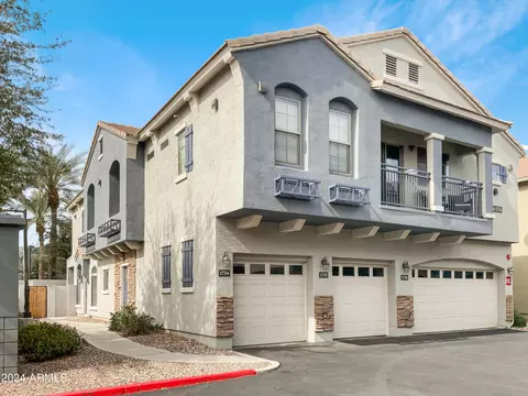 2402 E 5th St #1735, Tempe, AZ 85281 photo 2