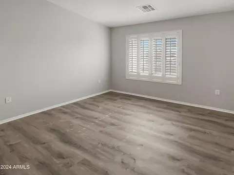 2402 E 5th St #1735, Tempe, AZ 85281 photo 10