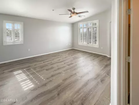 2402 E 5th St #1735, Tempe, AZ 85281 photo 6