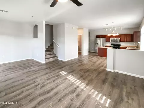 2402 E 5th St #1735, Tempe, AZ 85281 photo 16