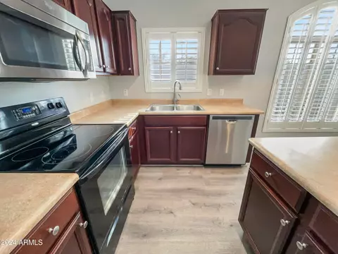 2402 E 5th St #1735, Tempe, AZ 85281 photo 21
